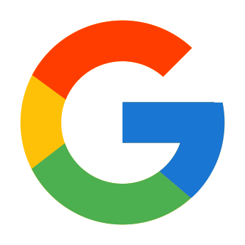 Googleビジネス